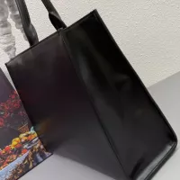 $158.00 USD Dolce & Gabbana AAA Quality Handbags For Women #1372437