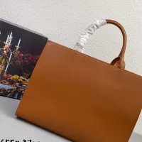 $158.00 USD Dolce & Gabbana AAA Quality Handbags For Women #1372438