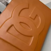 $158.00 USD Dolce & Gabbana AAA Quality Handbags For Women #1372438