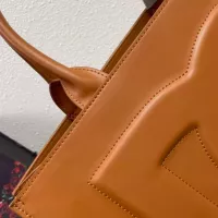 $158.00 USD Dolce & Gabbana AAA Quality Handbags For Women #1372438