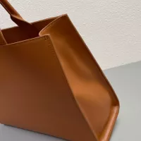 $158.00 USD Dolce & Gabbana AAA Quality Handbags For Women #1372438