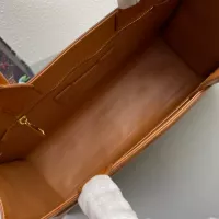 $158.00 USD Dolce & Gabbana AAA Quality Handbags For Women #1372438