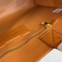 $158.00 USD Dolce & Gabbana AAA Quality Handbags For Women #1372438