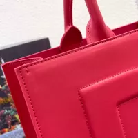 $158.00 USD Dolce & Gabbana AAA Quality Handbags For Women #1372439