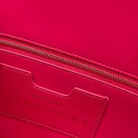 $158.00 USD Dolce & Gabbana AAA Quality Handbags For Women #1372439