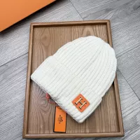 $36.00 USD Hermes Caps #1372440