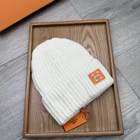 $36.00 USD Hermes Caps #1372440