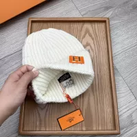 $36.00 USD Hermes Caps #1372440