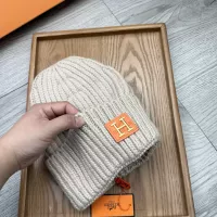 $36.00 USD Hermes Caps #1372441
