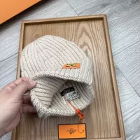 $36.00 USD Hermes Caps #1372441