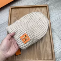 $36.00 USD Hermes Caps #1372441