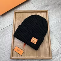 $36.00 USD Hermes Caps #1372443