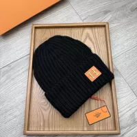 $36.00 USD Hermes Caps #1372443