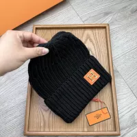 $36.00 USD Hermes Caps #1372443