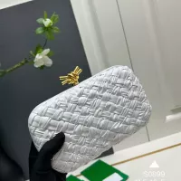 $132.00 USD Bottega Veneta BV AAA Quality Handbags For Women #1372447