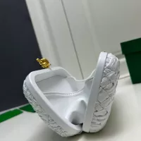 $132.00 USD Bottega Veneta BV AAA Quality Handbags For Women #1372447