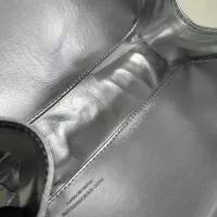 $132.00 USD Bottega Veneta BV AAA Quality Handbags For Women #1372448