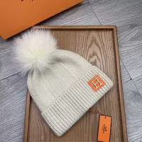 $39.00 USD Hermes Caps #1372449