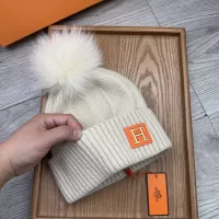 $39.00 USD Hermes Caps #1372449