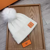 $39.00 USD Hermes Caps #1372450