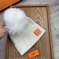 $39.00 USD Hermes Caps #1372450