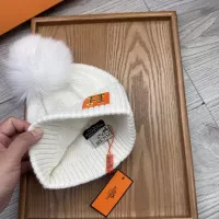 $39.00 USD Hermes Caps #1372450