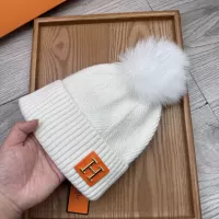 $39.00 USD Hermes Caps #1372450