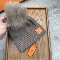 $39.00 USD Hermes Caps #1372451