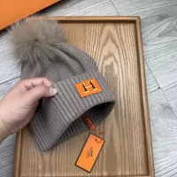 $39.00 USD Hermes Caps #1372451