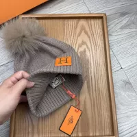 $39.00 USD Hermes Caps #1372451