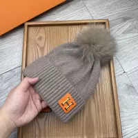 $39.00 USD Hermes Caps #1372451