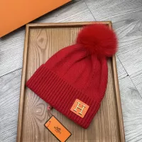 $39.00 USD Hermes Caps #1372452
