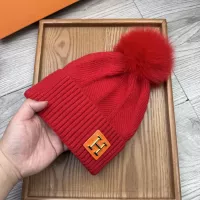 $39.00 USD Hermes Caps #1372452
