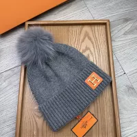 $39.00 USD Hermes Caps #1372453