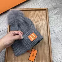 $39.00 USD Hermes Caps #1372453