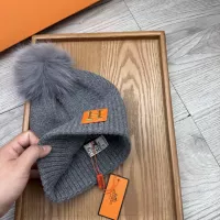 $39.00 USD Hermes Caps #1372453