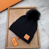$39.00 USD Hermes Caps #1372454