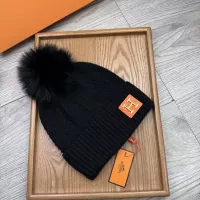 $39.00 USD Hermes Caps #1372454