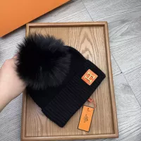 $39.00 USD Hermes Caps #1372454