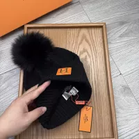 $39.00 USD Hermes Caps #1372454