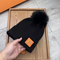 $39.00 USD Hermes Caps #1372454