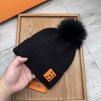 $39.00 USD Hermes Caps #1372454