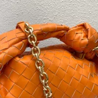 $102.00 USD Bottega Veneta BV AAA Quality Handbags For Women #1372455