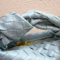 $102.00 USD Bottega Veneta BV AAA Quality Handbags For Women #1372459