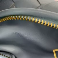 $102.00 USD Bottega Veneta BV AAA Quality Handbags For Women #1372459