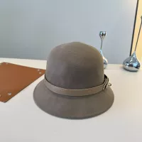 $52.00 USD Hermes Caps #1372461