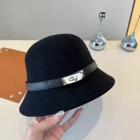 $52.00 USD Hermes Caps #1372463