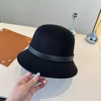 $52.00 USD Hermes Caps #1372463