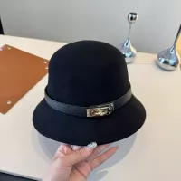 $52.00 USD Hermes Caps #1372463