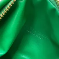 $102.00 USD Bottega Veneta BV AAA Quality Handbags For Women #1372464
